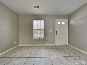 456 Cape Jasmine Way in Lexington, SC - Building Photo - Building Photo