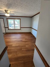 109 Ransone St in Hampton, VA - Building Photo - Interior Photo