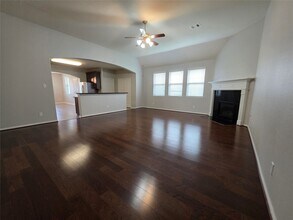 267 Westwood Dr in League City, TX - Building Photo - Building Photo