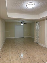 7935 W 30th Ct in Hialeah, FL - Building Photo - Building Photo