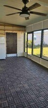 2304 Pitt Rd in Bonita Springs, FL - Building Photo - Building Photo