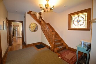 305 Central St in Auburndale, MA - Building Photo - Building Photo
