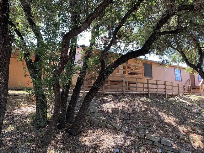 21473 Coyote Trl, Unit 6B