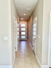 1398 Captiva Cv in Sanford, FL - Building Photo - Building Photo