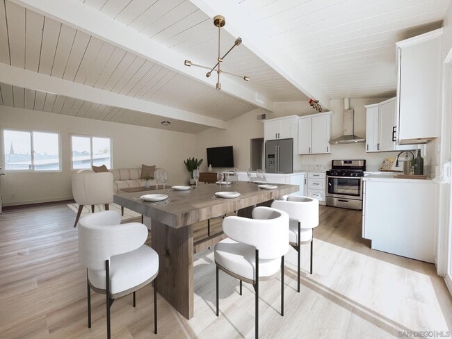 1515 Grove in Lincoln Acres, CA - Building Photo - Building Photo