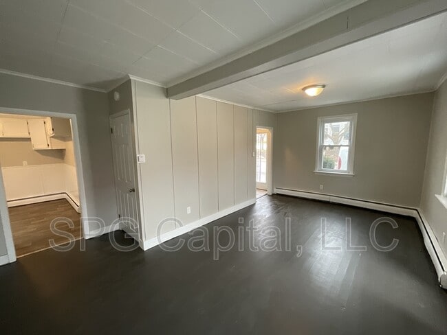 422 N High St in Duncannon, PA - Building Photo - Building Photo