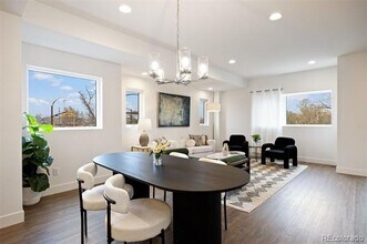 5189 Carr St in Arvada, CO - Building Photo - Building Photo