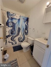 2611 Barclay St in Baltimore, MD - Building Photo - Building Photo
