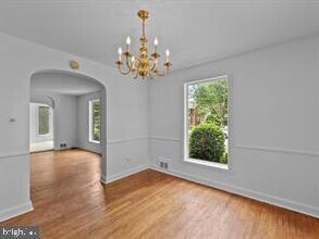 201 Harper Ave in Morrisville, PA - Building Photo - Building Photo