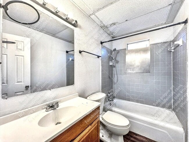 property at 742 Old Martindale Rd