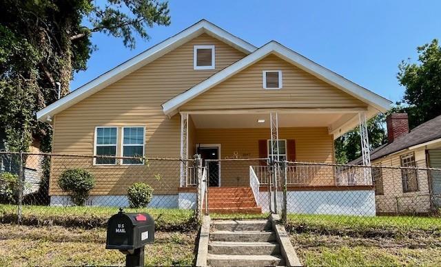 property at 3547 Brookdale Ave