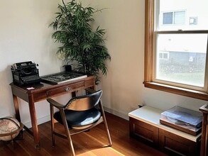 908 N A St in Coeur d'Alene, ID - Building Photo - Building Photo