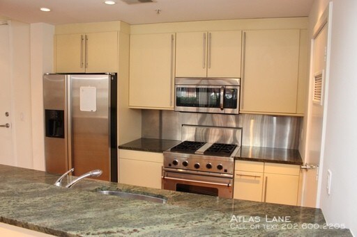 1300 13th St NW-Unit -Unit 108 in Washington, DC - Building Photo - Building Photo