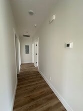 36 Walton Way in Hazlehurst, GA - Building Photo - Building Photo