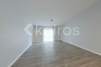9135 Aegean Cir in Lehigh Acres, FL - Building Photo - Building Photo