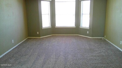 1450 Plaza Roja Ct in El Paso, TX - Building Photo - Building Photo