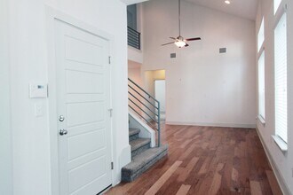 1507 Homespun Rd in Austin, TX - Building Photo - Building Photo