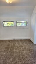 978 Islay St in San Luis Obispo, CA - Building Photo - Building Photo