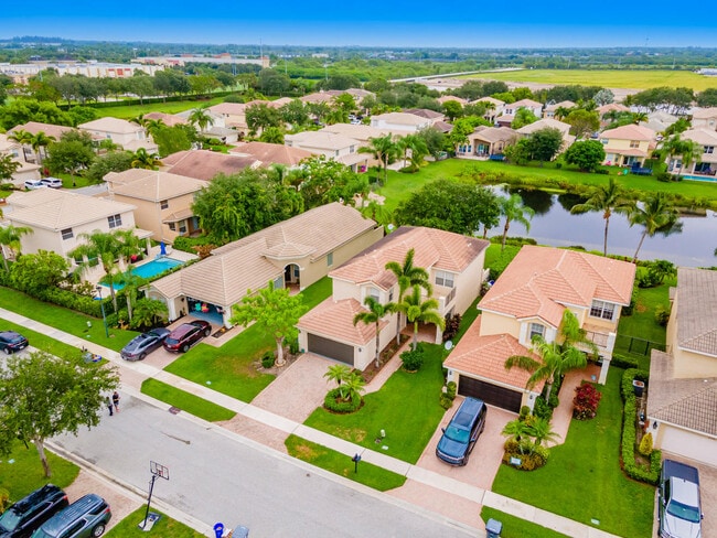 property at 10324 Willow Oaks Trail