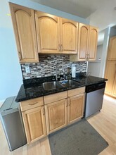 2809 Shasta Dr in Fairfield, CA - Building Photo - Building Photo