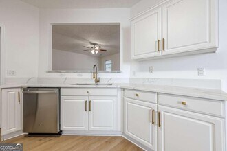 13400 Avensong Crossing in Alpharetta, GA - Building Photo - Building Photo