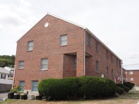 100 Trapelo Rd Apartments