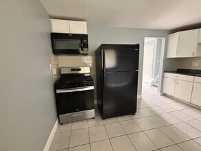 1820 Penfield Ct S in Columbus, OH - Building Photo - Building Photo