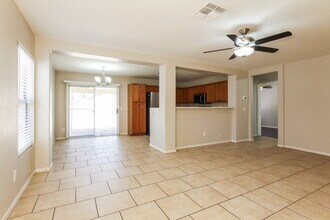 12622 W Bloomfield Rd in El Mirage, AZ - Building Photo - Building Photo