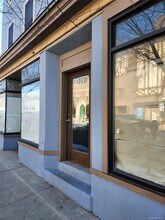 1009 Brown St in Peekskill, NY - Building Photo - Building Photo