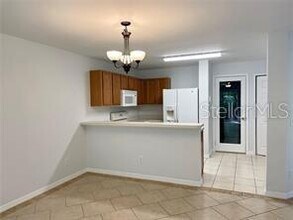 4344 Silver Falls Dr in Land O Lakes, FL - Building Photo - Building Photo