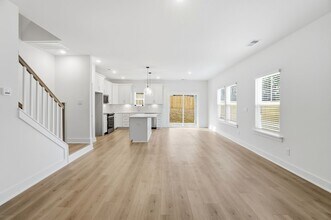 3945 Tillman Rd in Charlotte, NC - Building Photo - Building Photo