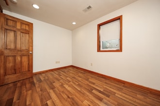 808 S Grange Ave in Sioux Falls, SD - Building Photo - Building Photo