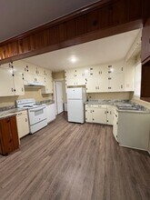 703 Harrold Ave in Americus, GA - Building Photo - Building Photo