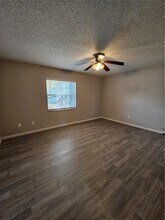 4907 Barcelona St in Orlando, FL - Building Photo - Building Photo