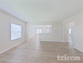 1919 Rockycreek Ln in Monroe, NC - Foto de edificio - Building Photo