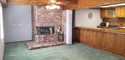 3934 Alonzo Ave, Unit 1 in Encino, CA - Building Photo - Building Photo