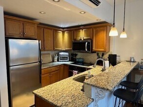 191 Warren Ave, Unit 4 in Boston, MA - Building Photo - Building Photo