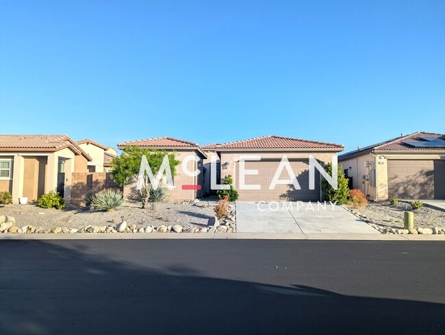 property at 11555 W Starcross Dr