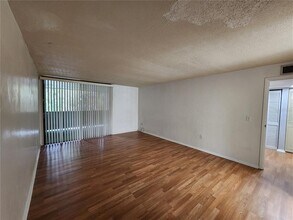 719 SW 75th St in Gainesville, FL - Building Photo - Building Photo