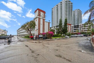 4500 N Flagler Dr in West Palm Beach, FL - Building Photo - Building Photo