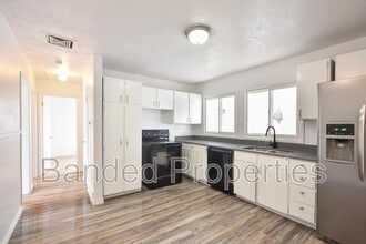 4739 S 300 W in Ogden, UT - Building Photo - Building Photo