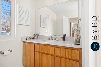 13616 Northwich Terrace in Midlothian, VA - Building Photo - Building Photo