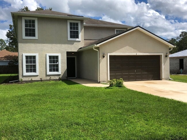 property at 1 Rainrock Pl