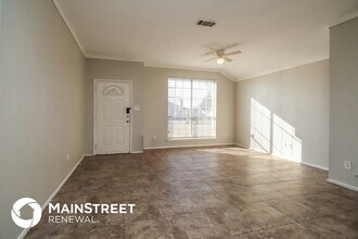 212 Susan Way in Red Oak, TX - Building Photo - Building Photo
