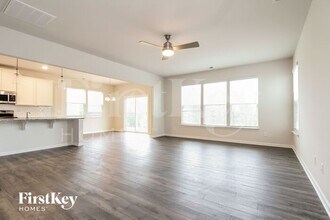 712 Ridgemoor Trl in Simpsonville, SC - Building Photo - Building Photo