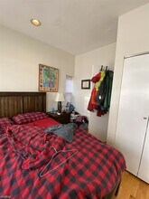 25 Follen St in Boston, MA - Building Photo - Building Photo