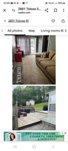 2801 Tolosa St in Bluefield, WV - Building Photo - Building Photo