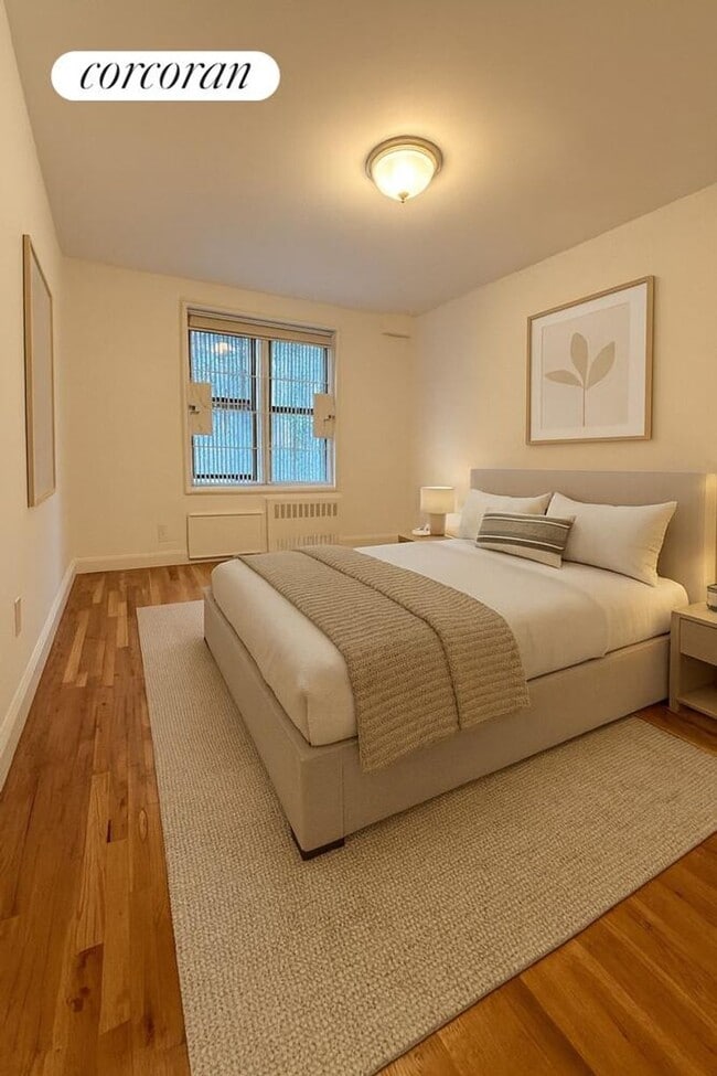 1725 Edison Ave in Bronx, NY - Foto de edificio - Building Photo