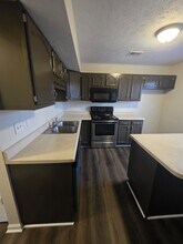 4819 May Ridge Ln in Indianapolis, IN - Building Photo - Building Photo