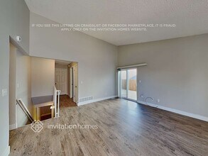 19857 E Cornell Ave in Aurora, CO - Building Photo - Building Photo